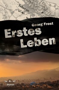 Vgl. zur Verlagsseite: https://www.catware.net/autoren/georg-frost/
